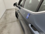  Volvo  XC 40 Volvo XC40 T4 Recharge Geartronic Inscription Expr. 5d #53