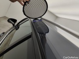  Volvo  XC 40 Volvo XC40 T4 Recharge Geartronic Inscription Expr. 5d #57