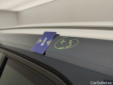  Volvo  XC 40 Volvo XC40 T4 Recharge Geartronic Inscription Expr. 5d #59