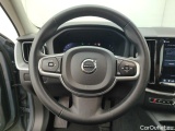  Volvo  XC60 Volvo  B4 D Momentum Pro Aut. 5d #20