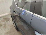  Volvo  XC 40 Volvo XC40 T4 Recharge Geartronic Inscription Expr. 5d #67