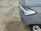  Volvo  XC60 Volvo  B4 D Momentum Pro Aut. 5d #30