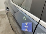  Volvo  XC 40 Volvo XC40 T4 Recharge Geartronic Inscription Expr. 5d #69