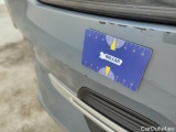  Volvo  XC60 Volvo  B4 D Momentum Pro Aut. 5d #31