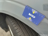  Volvo  XC60 Volvo  B4 D Momentum Pro Aut. 5d #34
