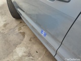  Volvo  XC60 Volvo  B4 D Momentum Pro Aut. 5d #35