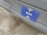  Volvo  XC60 Volvo  B4 D Momentum Pro Aut. 5d #44
