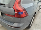  Volvo  XC60 Volvo  B4 D Momentum Pro Aut. 5d #47