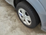  Volvo  XC60 Volvo  B4 D Momentum Pro Aut. 5d #56