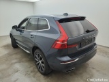  Volvo  XC60 VOLVO  DIESEL MILD HYBRID - 2.0 B4 197 AWD Inscription Geatronic 5d #7