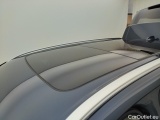  Volvo  XC60 VOLVO  DIESEL MILD HYBRID - 2.0 B4 197 AWD Inscription Geatronic 5d #15