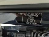  Volvo  XC60 VOLVO  DIESEL MILD HYBRID - 2.0 B4 197 AWD Inscription Geatronic 5d #18