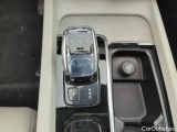  Volvo  XC60 VOLVO  DIESEL MILD HYBRID - 2.0 B4 197 AWD Inscription Geatronic 5d #21