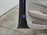  Volvo  XC60 VOLVO  DIESEL MILD HYBRID - 2.0 B4 197 AWD Inscription Geatronic 5d #26