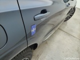  Volvo  XC60 VOLVO  DIESEL MILD HYBRID - 2.0 B4 197 AWD Inscription Geatronic 5d #37