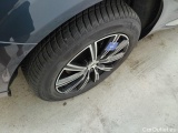  Volvo  XC60 VOLVO  DIESEL MILD HYBRID - 2.0 B4 197 AWD Inscription Geatronic 5d #45
