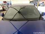  Alfa Romeo   STELVIO ALFA ROMEO / 2017 / 5P / SUV 2.2 TD 190 CV SUPER BUSINESS AT8 Q4 #10