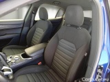  Alfa Romeo   STELVIO ALFA ROMEO / 2017 / 5P / SUV 2.2 TD 190 CV SUPER BUSINESS AT8 Q4 #11