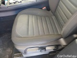  Alfa Romeo   STELVIO ALFA ROMEO / 2017 / 5P / SUV 2.2 TD 190 CV SUPER BUSINESS AT8 Q4 #12