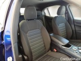  Alfa Romeo   STELVIO ALFA ROMEO / 2017 / 5P / SUV 2.2 TD 190 CV SUPER BUSINESS AT8 Q4 #13