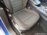  Alfa Romeo   STELVIO ALFA ROMEO / 2017 / 5P / SUV 2.2 TD 190 CV SUPER BUSINESS AT8 Q4 #14