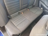  Alfa Romeo   STELVIO ALFA ROMEO / 2017 / 5P / SUV 2.2 TD 190 CV SUPER BUSINESS AT8 Q4 #16