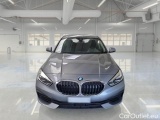  Bmw  Serie 1 BMW  / 2019 / 5P / BERLINA 116I BUSINESS ADVANTAGE #6