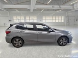  Bmw  Serie 1 BMW  / 2019 / 5P / BERLINA 116I BUSINESS ADVANTAGE #7