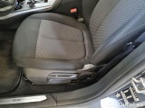  Bmw  Serie 1 BMW  / 2019 / 5P / BERLINA 116I BUSINESS ADVANTAGE #12
