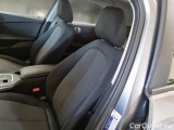  Bmw  Serie 1 BMW  / 2019 / 5P / BERLINA 116I BUSINESS ADVANTAGE #11