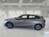  Bmw  Serie 1 BMW  / 2019 / 5P / BERLINA 116I BUSINESS ADVANTAGE #8