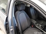  Bmw  Serie 1 BMW  / 2019 / 5P / BERLINA 116I BUSINESS ADVANTAGE #13