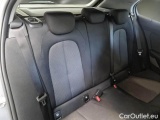  Bmw  Serie 1 BMW  / 2019 / 5P / BERLINA 116I BUSINESS ADVANTAGE #15