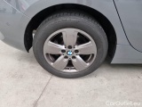 Bmw  Serie 1 BMW  / 2019 / 5P / BERLINA 116I BUSINESS ADVANTAGE #18
