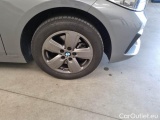 Bmw  Serie 1 BMW  / 2019 / 5P / BERLINA 116I BUSINESS ADVANTAGE #17