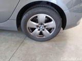  Bmw  Serie 1 BMW  / 2019 / 5P / BERLINA 116I BUSINESS ADVANTAGE #19