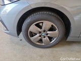  Bmw  Serie 1 BMW  / 2019 / 5P / BERLINA 116I BUSINESS ADVANTAGE #20