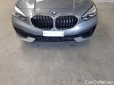 Bmw  Serie 1 BMW  / 2019 / 5P / BERLINA 116I BUSINESS ADVANTAGE #22