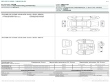  Bmw  Serie 1 BMW  / 2019 / 5P / BERLINA 116I BUSINESS ADVANTAGE #21