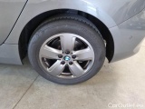  Bmw  Serie 1 BMW  / 2019 / 5P / BERLINA 116I BUSINESS ADVANTAGE #32