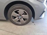  Bmw  Serie 1 BMW  / 2019 / 5P / BERLINA 116I BUSINESS ADVANTAGE #34