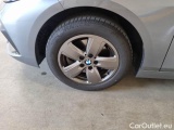  Bmw  Serie 1 BMW  / 2019 / 5P / BERLINA 116I BUSINESS ADVANTAGE #30