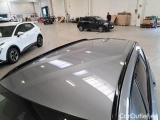  Bmw  Serie 3 BMW  / 2022 / 5P / STATION WAGON 320D 48V  TOURING AUTO #9