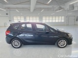  Bmw  Serie 2 BMW  ACTIVE TOURER / 2018 / 5P / MONOVOLUME 216D BUSINESS #7