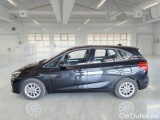  Bmw  Serie 2 BMW  ACTIVE TOURER / 2018 / 5P / MONOVOLUME 216D BUSINESS #8