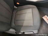  Bmw  Serie 3 BMW  / 2022 / 5P / STATION WAGON 320D 48V  TOURING AUTO #14