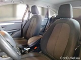  Bmw  Serie 2 BMW  ACTIVE TOURER / 2018 / 5P / MONOVOLUME 216D BUSINESS #11