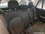  Bmw  Serie 3 BMW  / 2022 / 5P / STATION WAGON 320D 48V  TOURING AUTO #15