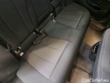  Bmw  Serie 3 BMW  / 2022 / 5P / STATION WAGON 320D 48V  TOURING AUTO #16