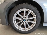  Bmw  Serie 3 BMW  / 2022 / 5P / STATION WAGON 320D 48V  TOURING AUTO #17